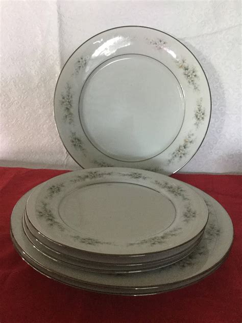 Call us or buy online We also offer a FREE, no obligation search service. . Replacements noritake